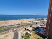 Departamento en Antofagasta