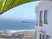 Departamento en Antofagasta