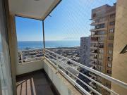 Departamento en Antofagasta