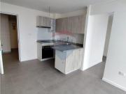 Departamento en Antofagasta