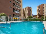 Departamento en Antofagasta