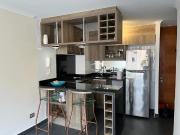 Departamento en Antofagasta