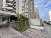 Departamento en Antofagasta