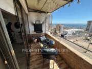 Departamento en Antofagasta