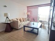 Departamento en Antofagasta
