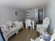 Departamento en Antofagasta