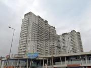 Departamento en Antofagasta