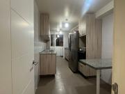 Departamento en Antofagasta