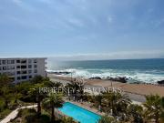 Departamento en Antofagasta