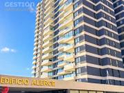 Departamento en Antofagasta