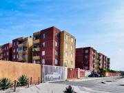 Departamento en Antofagasta