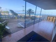 Departamento en Antofagasta