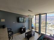 Departamento en Antofagasta