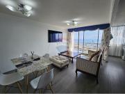 Departamento en Antofagasta Departamento en Antofagasta