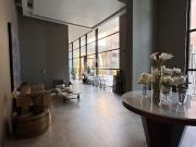 Departamento en Antofagasta