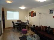 Departamento en Antofagasta
