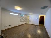 Departamento en Antofagasta