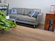 Departamento en Antofagasta