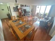 Departamento en Antofagasta