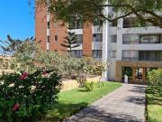 Departamento en Antofagasta