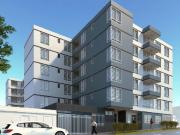 Departamento en Antofagasta