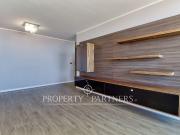 Departamento en Antofagasta