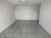 Departamento en Antofagasta