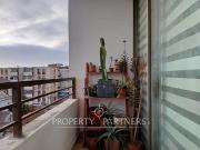 Departamento en Antofagasta