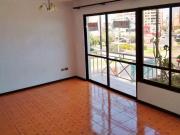 Departamento en Antofagasta