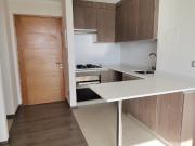 Departamento en Antofagasta