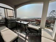 Departamento en Antofagasta