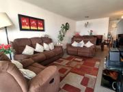 Departamento en Antofagasta