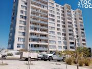 Departamento en Antofagasta