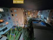 Departamento en Antofagasta