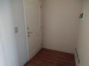 Departamento en Antofagasta