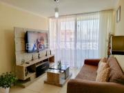 Departamento en Antofagasta