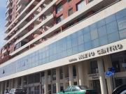 Departamento en Antofagasta