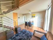 Departamento en Antofagasta