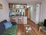 Departamento en Antofagasta