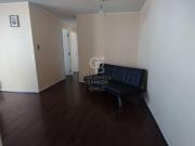 Departamento en Antofagasta