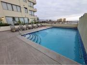 Departamento en Antofagasta Departamento en Antofagasta