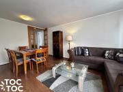 Departamento en Antofagasta