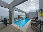 Departamento en Antofagasta