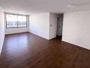 Departamento en Antofagasta