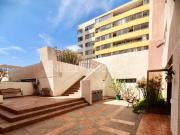 Departamento en Antofagasta