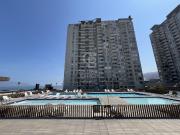 Departamento en Antofagasta