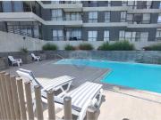 Departamento en Antofagasta
