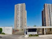 Departamento en Antofagasta