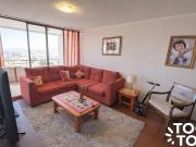 Departamento en Antofagasta