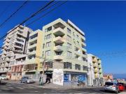 Departamento en Antofagasta
